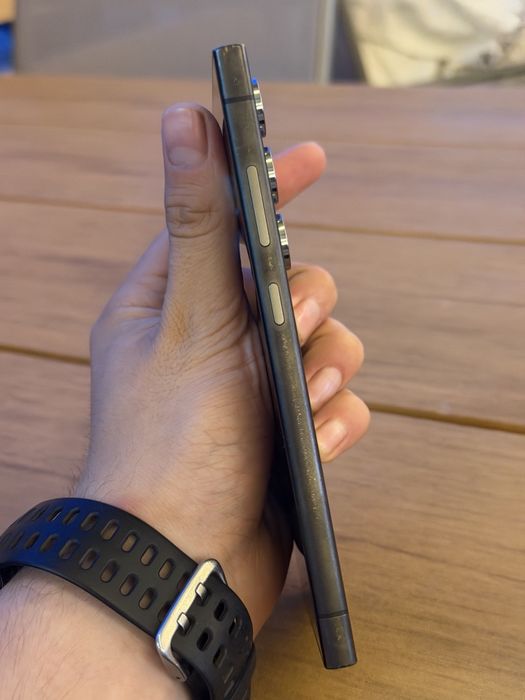 Samsung s24ultra
