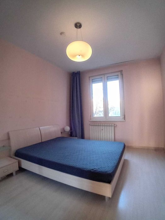 Дава се под наем Двустаен апартамент в София, Център - 75 кв.м за 750 € - Снимка #6