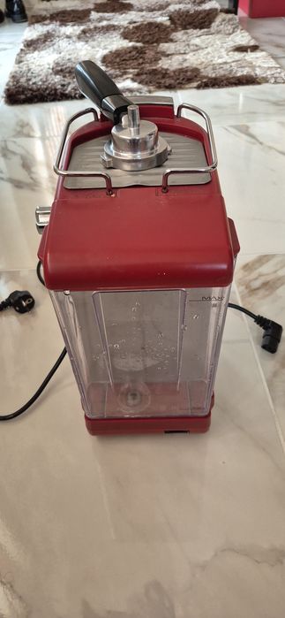 Espresso cafea măcinată lavanza