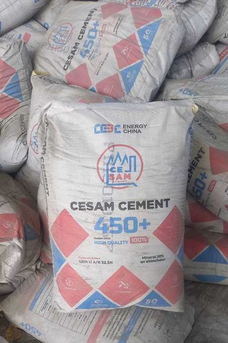 Jizzax Kattaqo'rg'on Navoi sement siment sment цемент cемент симент