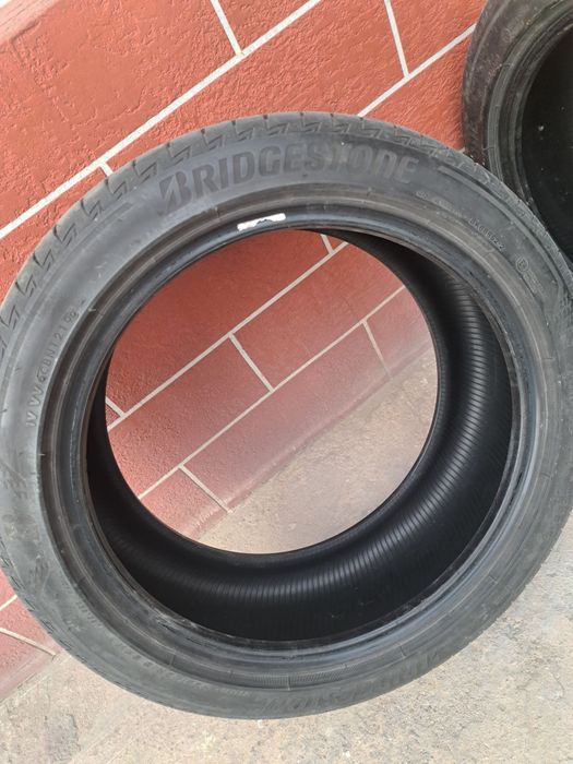 Шиный  тоуота камри