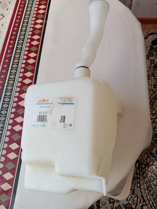 Запчасти ниссан максима 32, новый 8500