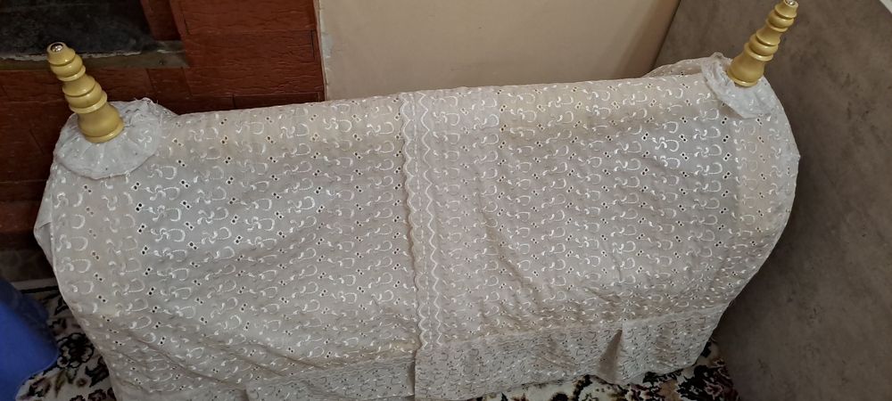 Beshik bolalar uchun