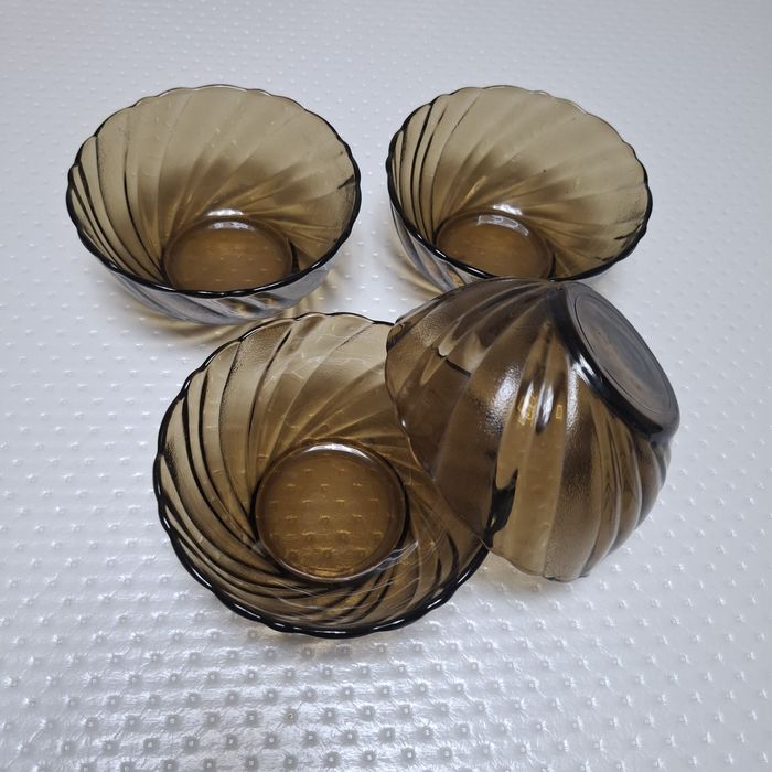 Посуда, кухонная утварь