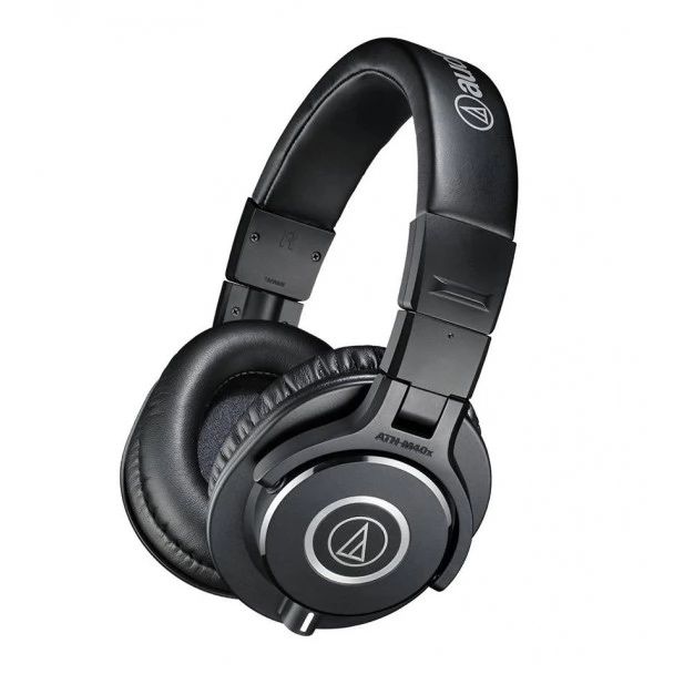 Audio Tehnica ATH-M40X NOI