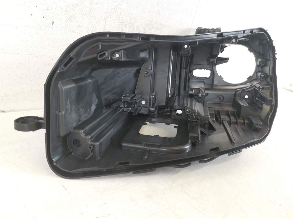 Carcasa Far Stanga Multibeam Led Mercedes-Benz  GLE-Class V167 2018 20