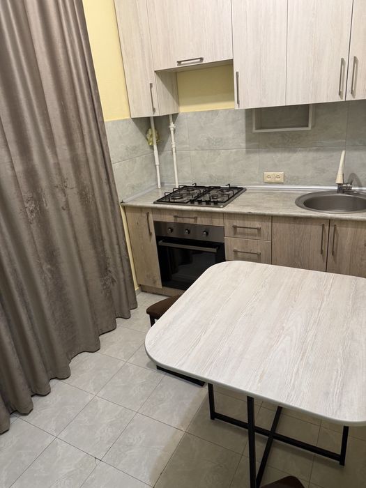 Arenda kvartira Yashnobod tumani