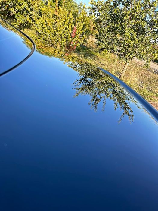 Пастиране / Полиране, пране на салони и др.