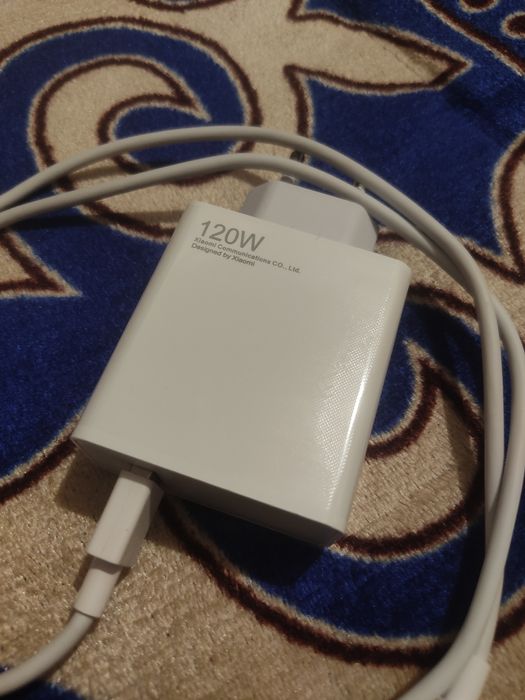 Xiaomi смартфон, телефон