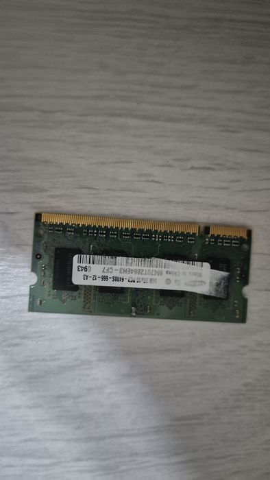 Vând piese Acer Aspire One