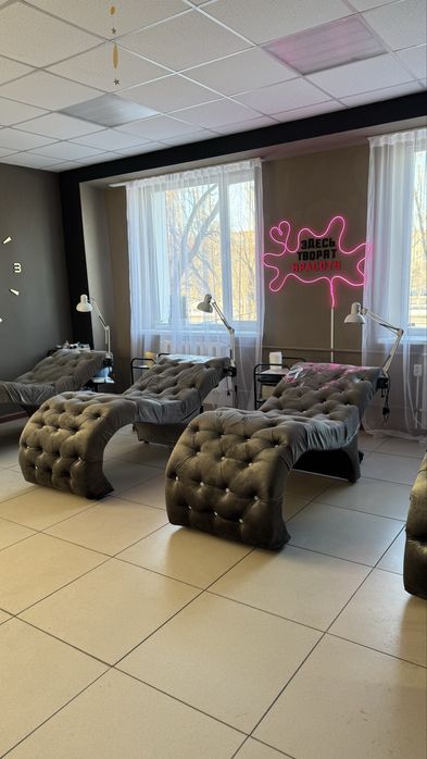 Ищу мастера визажиста либо бровиста