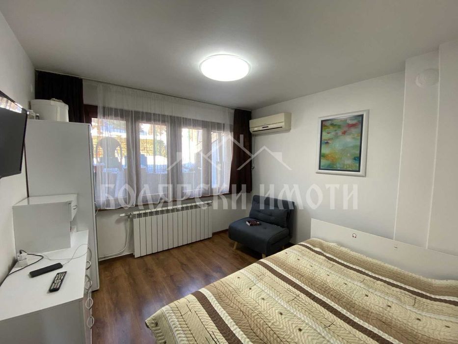 Продава се Къща в Велико Търново, Варуша - 243 кв.м за 567 €/кв.м - Снимка #10