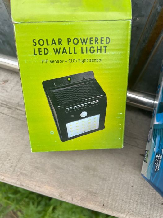 Неоновая маска 1000тг