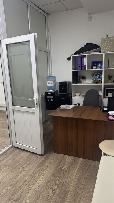 Офис 20 кв в аренду