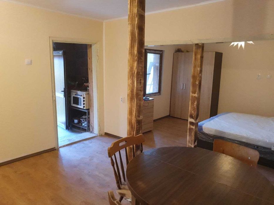 Продава се Къща в с. Пещерна, Област Ловеч - 210 кв.м за 207 €/кв.м - Снимка #4