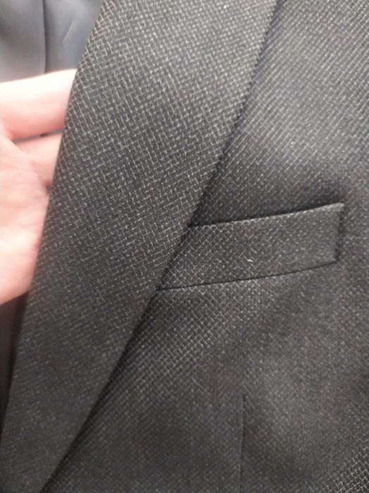 Костюм комплект для мужчин от Di Maretti