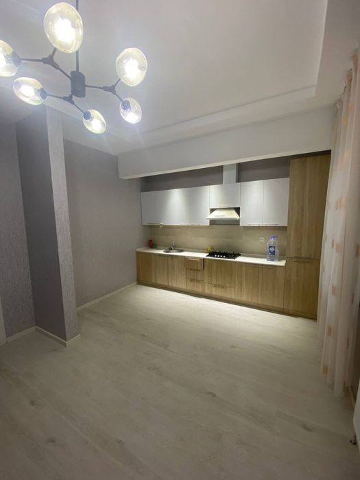 Сдам квартиру в Мирзо Улугбекском районе/Ijaraga uy beriladi M.Ulugbek