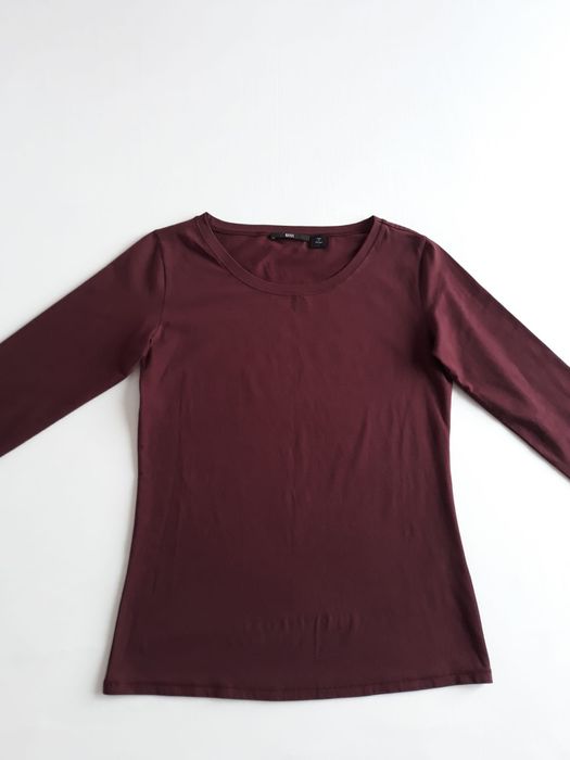 Bluză Hugo Boss damă