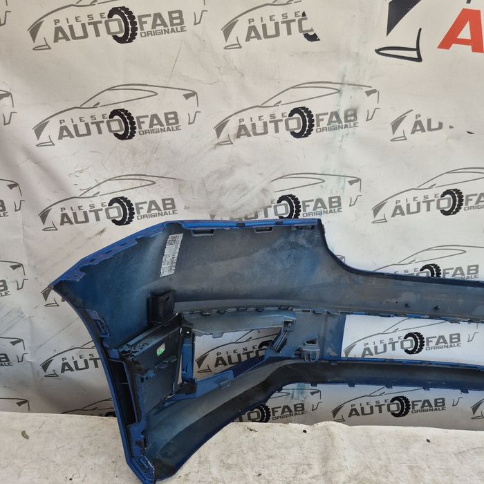 Bara fata Skoda Fabia 4 an 2021-2022-2023-2024-2025