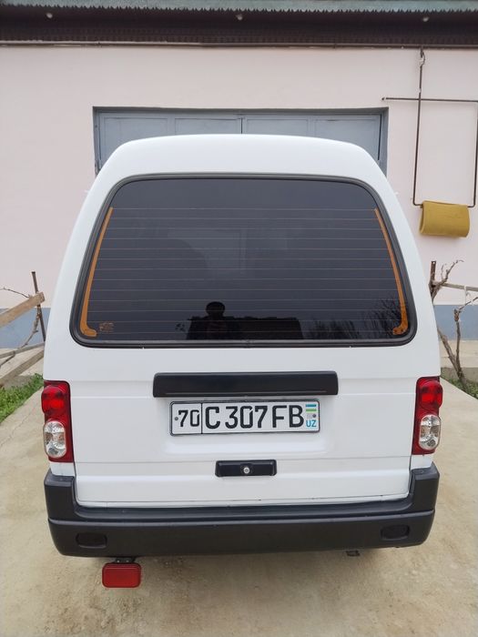 Дамас 2022  сотилади