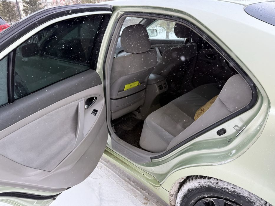 Продам Toyota Camry 40
