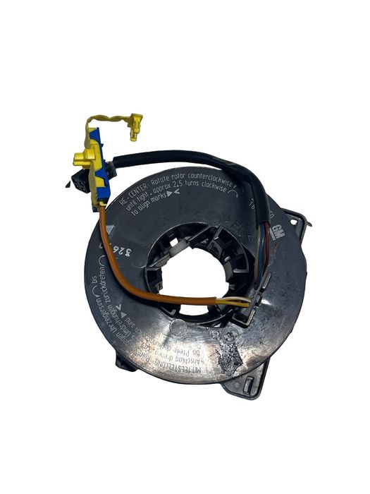 Spirala Volan Opel Meriva X03 2003 - 2010 24459850