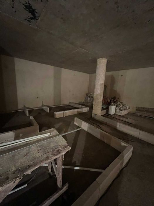 Продава се  в Варна, м-т Траката -  кв.м за 0 €/ - Снимка #5