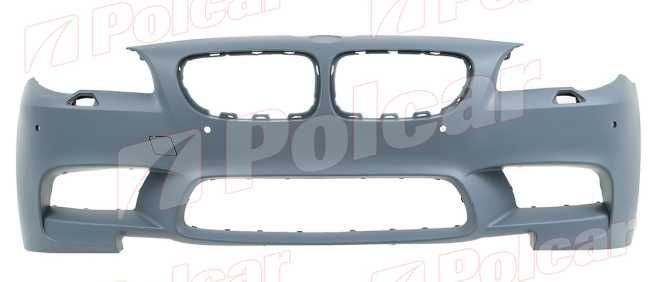 Kit Tuning BMW / MERCEDES / AUDI /VW Depozit nou POLCAR