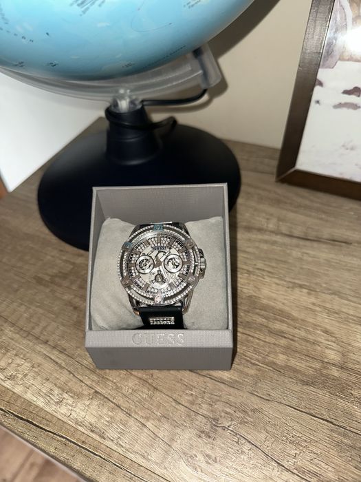 Мъжки часовник GUESS