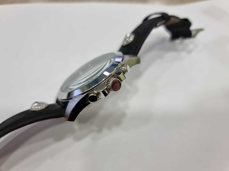 Мъжки часовник Versace VERSUS 44mm