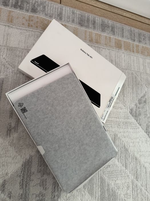 Samsung Galaxy Tab11+ 256Гб