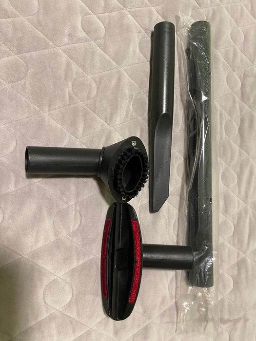 Пылесос для машины. В идельном состоянии.