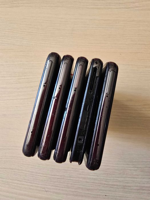 Samsung A52 - Piese -