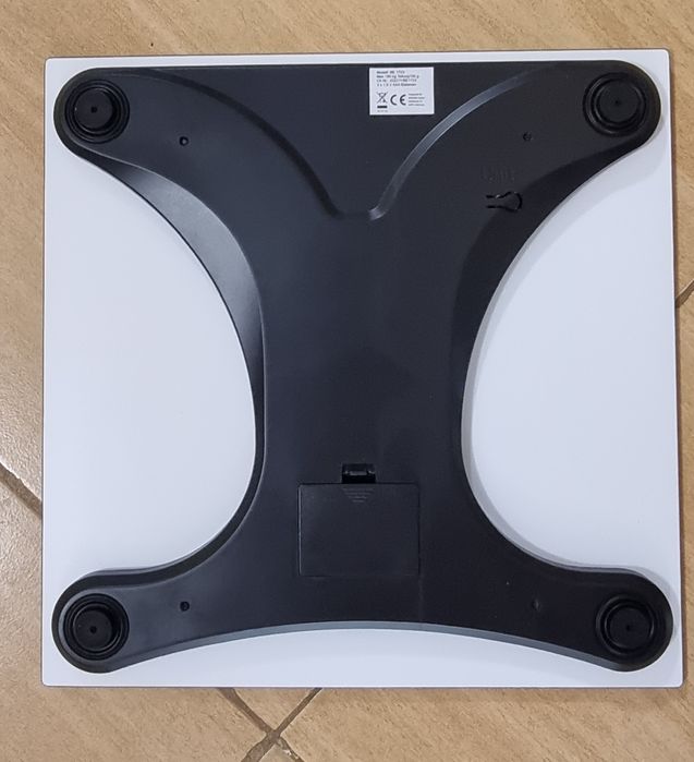 Електронни кантари до 180гк