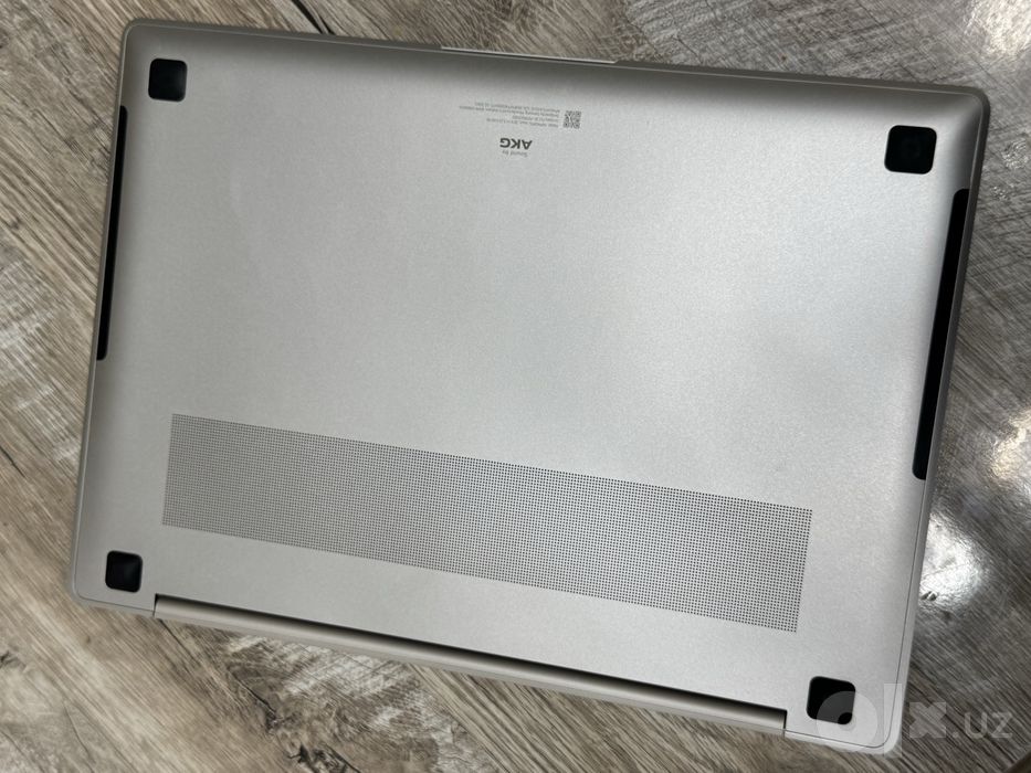 Samsung Galaxy Book 3 pro
