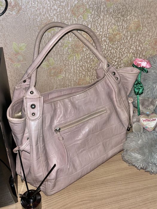 Милая сумочка