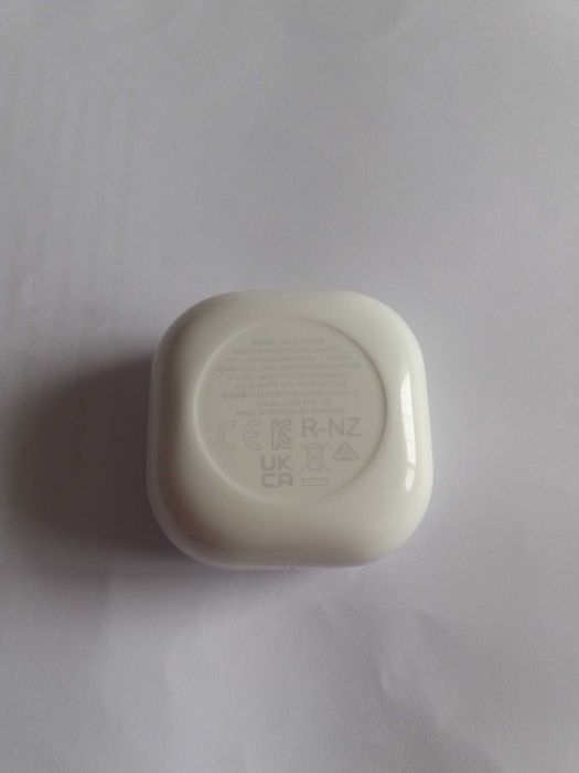 Безжични слушалки Samsung