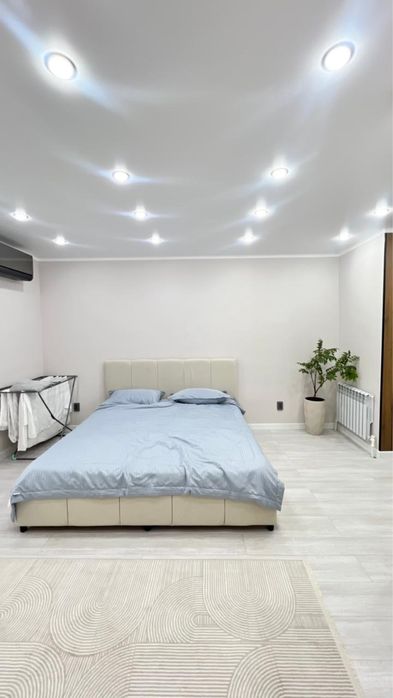 Продам 1 комнатную квартиру
