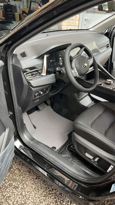 5D ковры 10D ковры 3D ковры