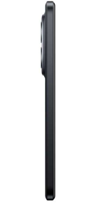 Redmi note 15 pro