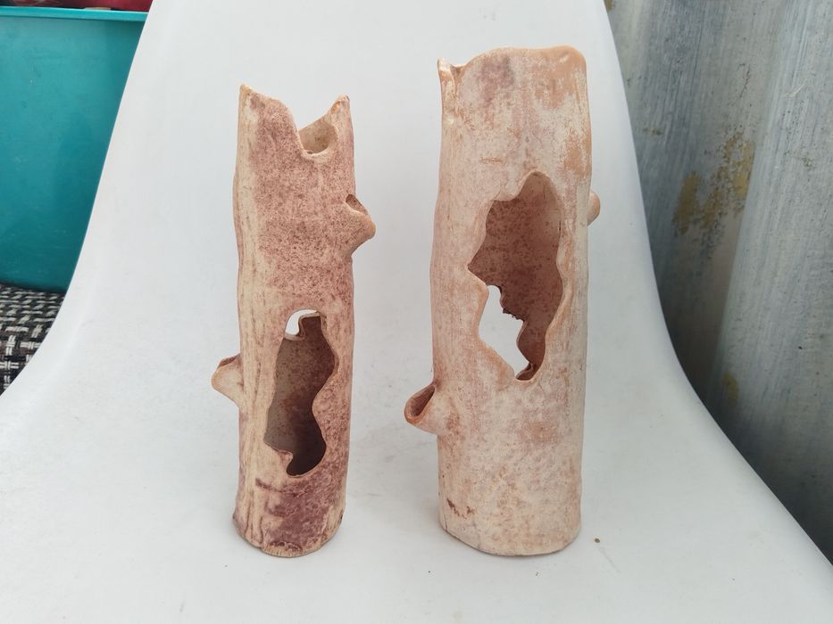 Декор для аквариума