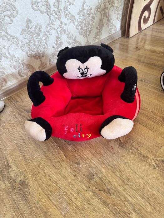 Машинка, доп отыратын