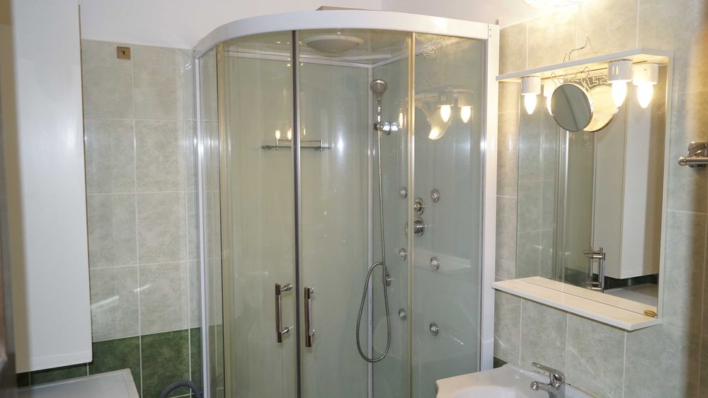 Direct proprietar comision 0 - vand apartament 3 camere sector 3