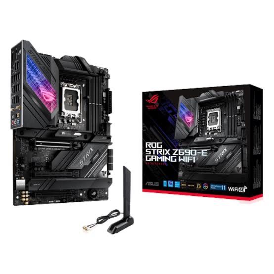 Продам комп i9 14900k rtx5070ti есть обмен на m4 max