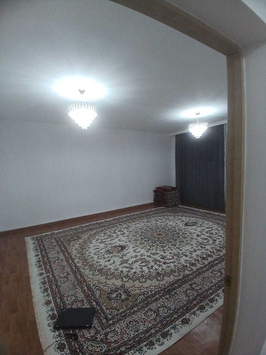 Срочно продам частный дом. торг уместен