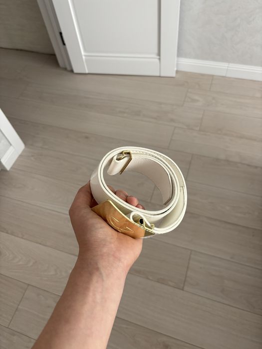 Продам ремень для порада.