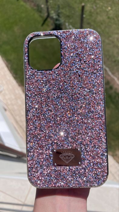 Husă Iphone 11 Pro
