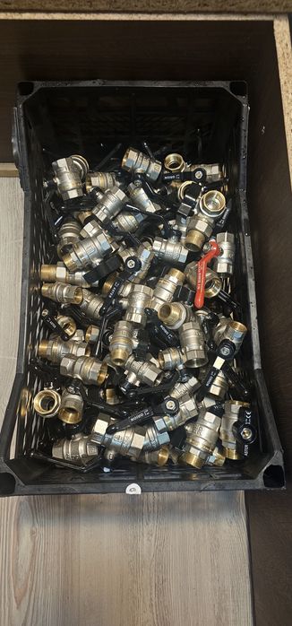 Robineti provenienta italia