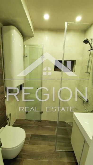 Дава се под наем Двустаен апартамент в Варна, Бриз - 75 кв.м за 750 € - Снимка #8