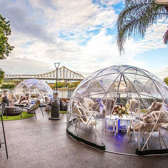 besedka, kupola, gumbaz, aura. Беседка, куполь, гумбаз, аура.